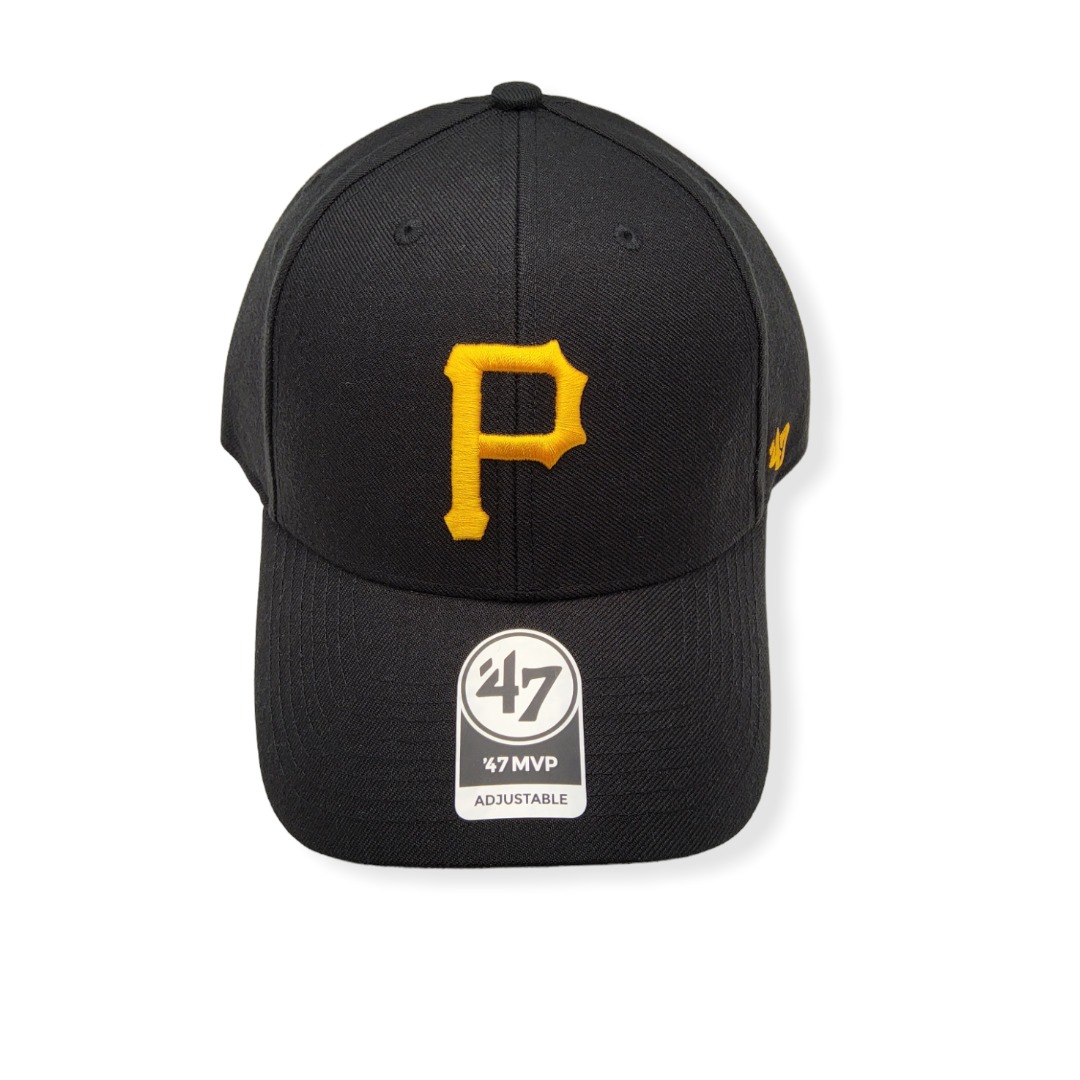 1675461203_47-Pirates-MVP-Black-Yellow-Logo-195000582448-01.jpg