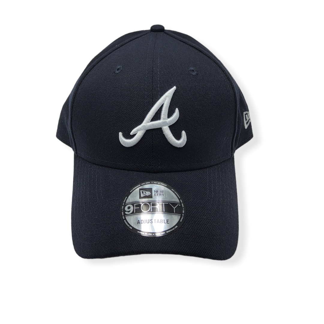 1676404929_NE-Braves-940-The-League-889001296502-01.jpg