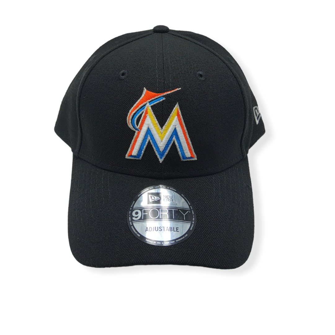 1676935653_NE-Marlins-940-The-League-886613082769-01.jpg