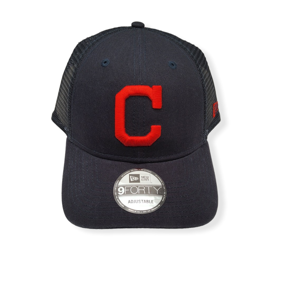 1677190085_NE-Indians-940-Trucker-192093992789-01.jpg