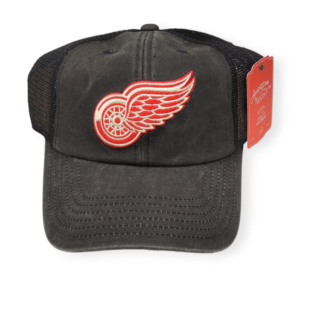 1681934994_AN-Red-Wings-Raglan-Bones-798698384099-01.jpg