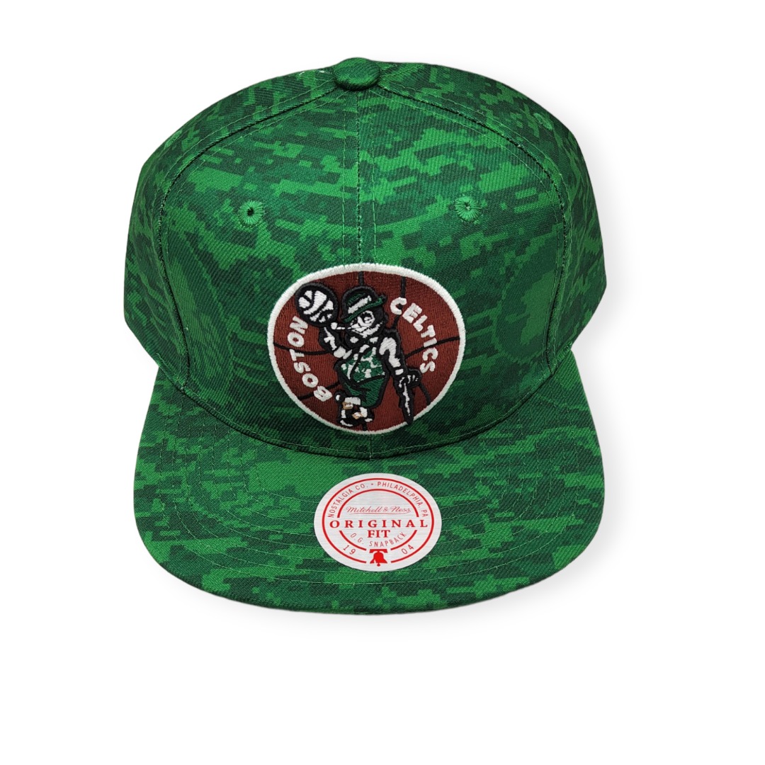 1681939630_MN-Celtics-Team-Digi-Camo-196294176658-01.jpg