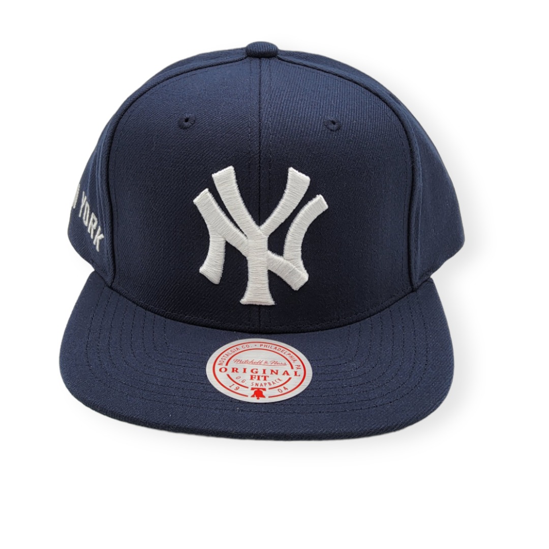 1684970273_MN-Yankees-Evergreen-Cooperstown-Navy-196945394653-01.jpg