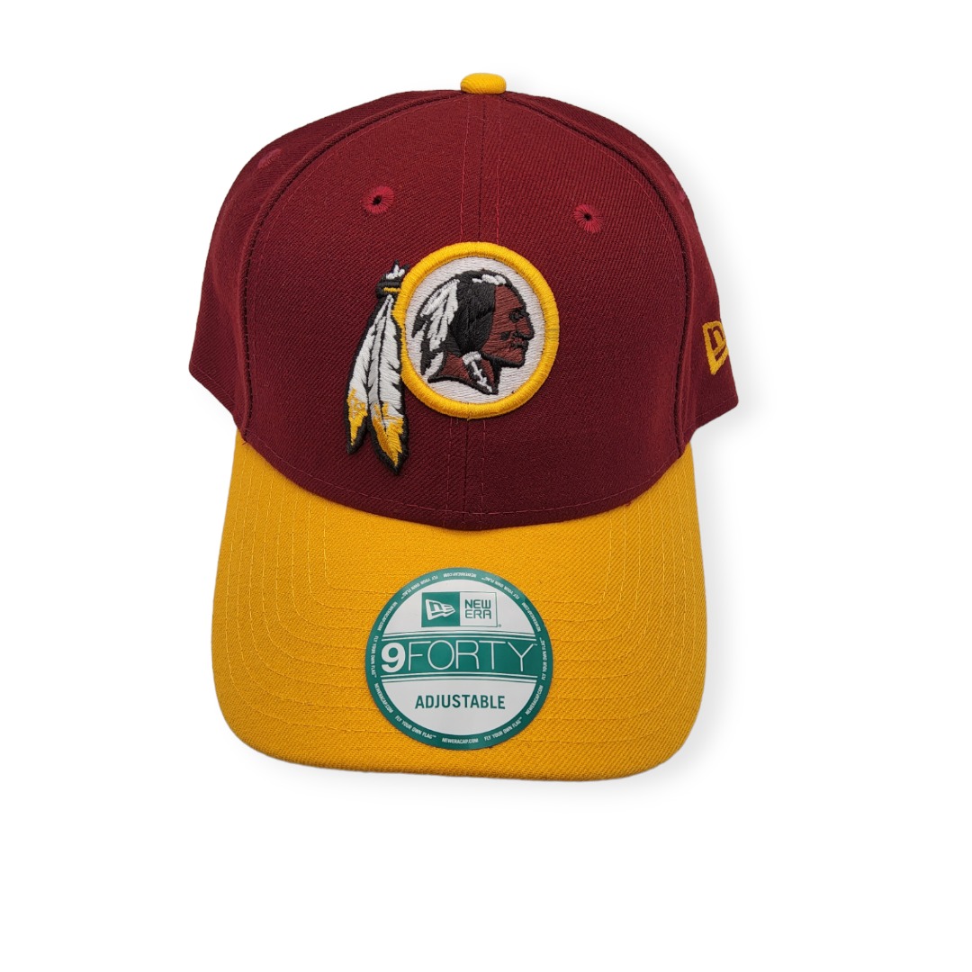 1685749489_NE-Redskins-940-2Tone-886614236574-01.jpg