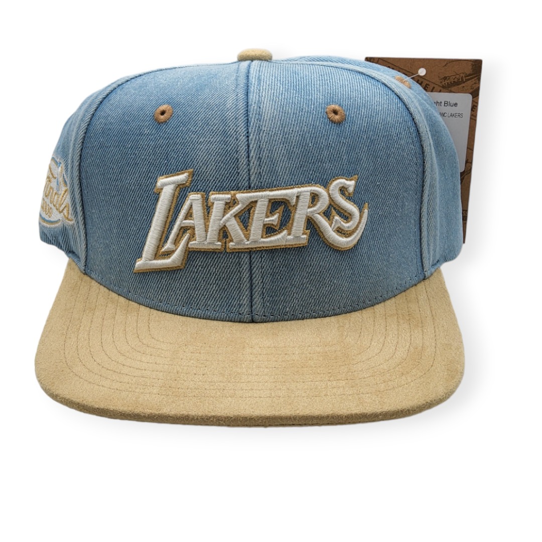 1686784301_MN-Lakers-Blue-Jean-Baby-Light-Blue-196945266585-01-1.jpg