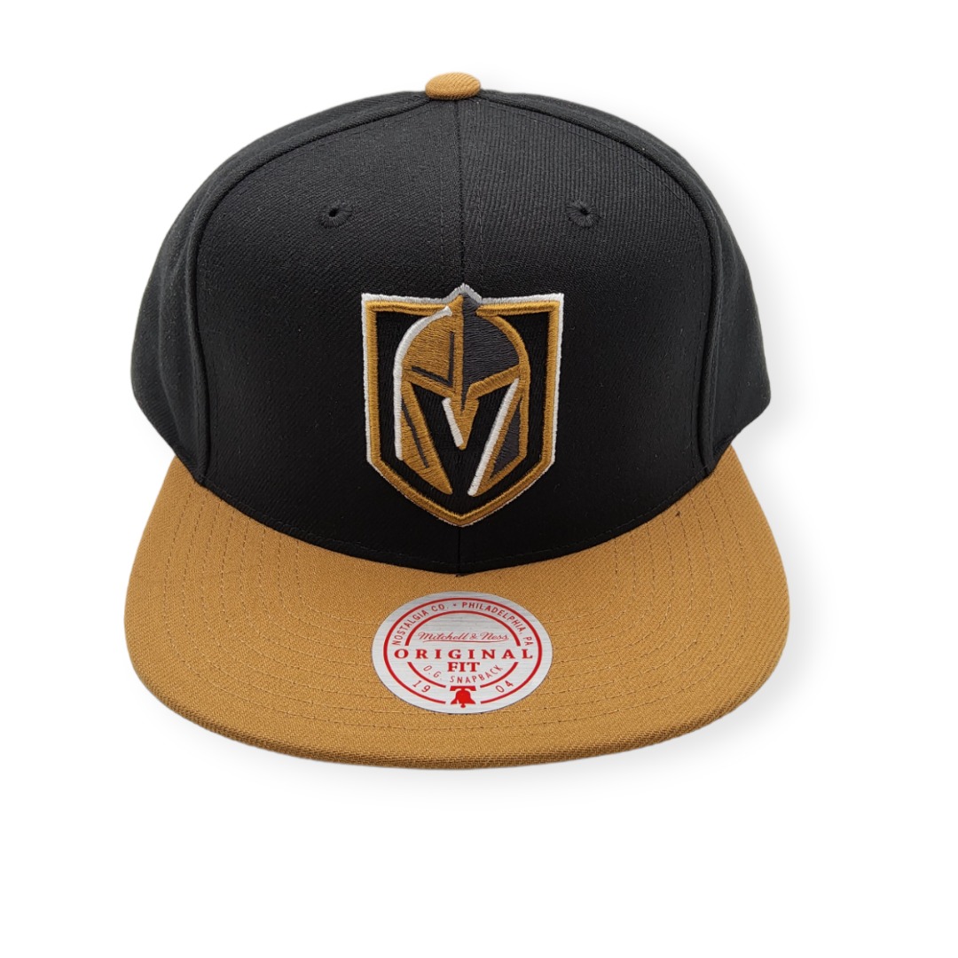 1689196722_MN-Knights-Team-2T2.0-196294794326-01.jpg