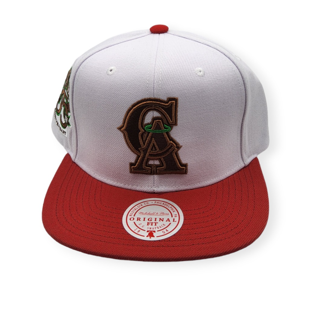 1689637930_MN-California-Angels-Hometown-Coop-White-Red-197507010806-01.jpg