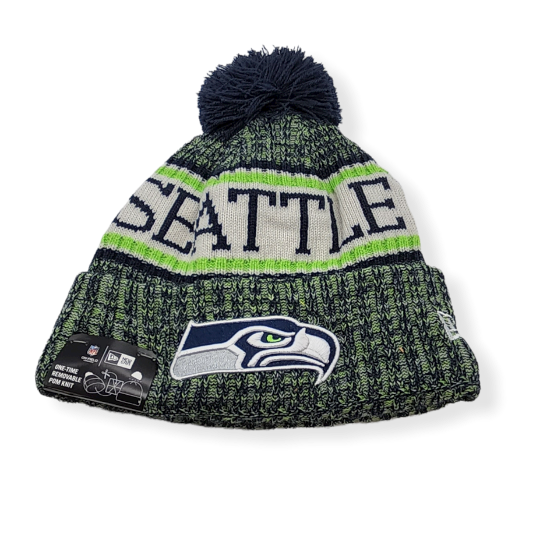 1690489947_NE-Seahawks-Knit-2018-Color-192525470809-01.png
