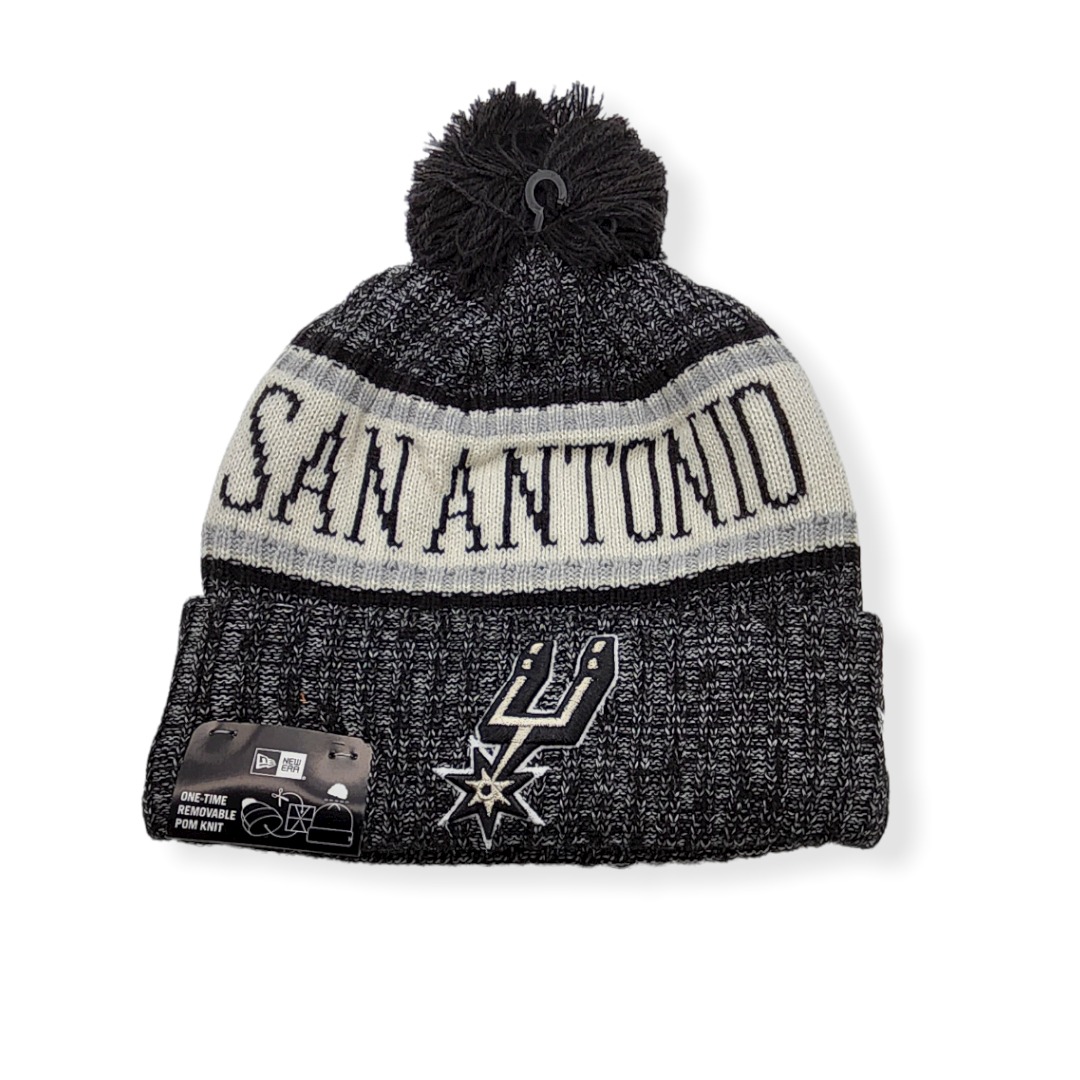1690499607_NE-Spurs-Knit-2018-193647848859-01.jpg