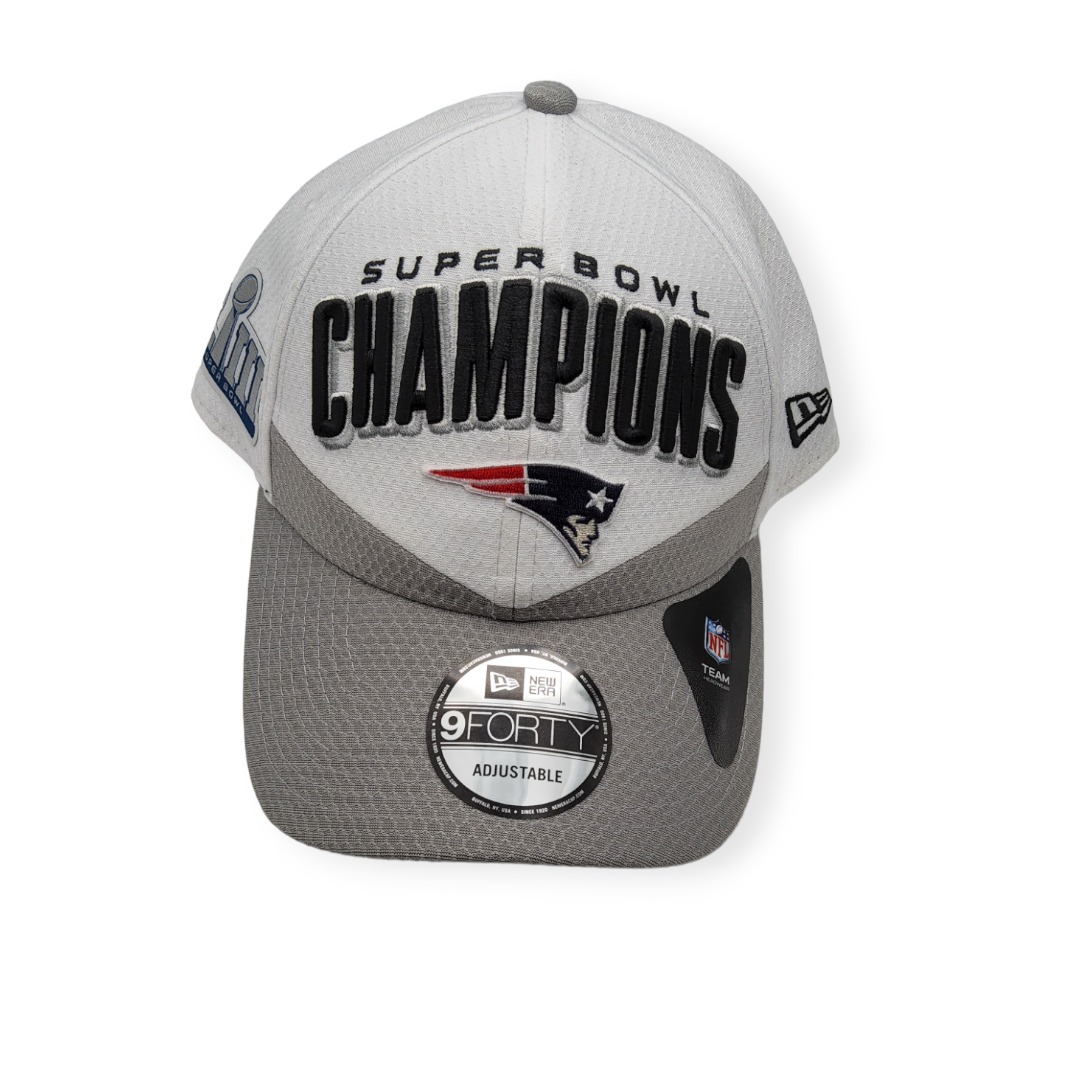 1712879641_NE-Patriots-940-Champs-LIII-193648509148-01.jpg