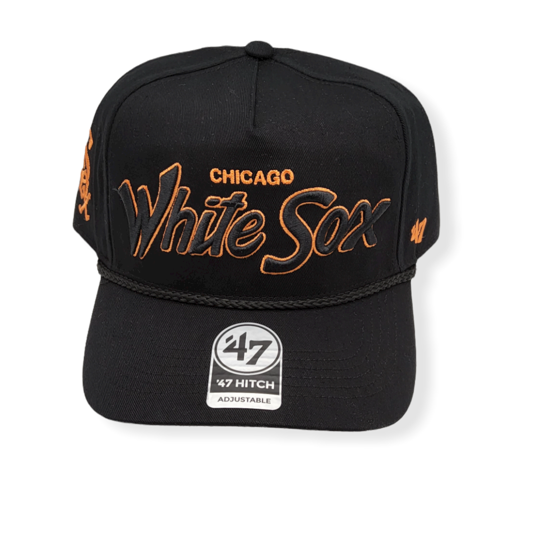 47-White-Sox-Hitch-Crosstown-Script-Orange-196002744162-01.png
