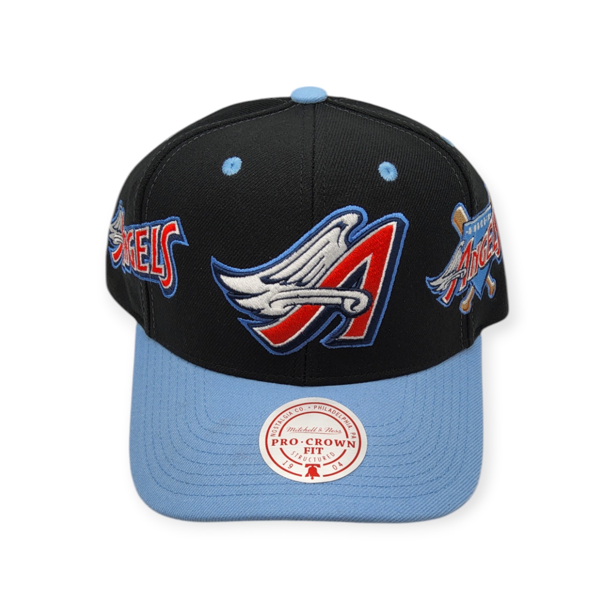 MN-Angels-Overbite-Pro-197507857289-01.jpg