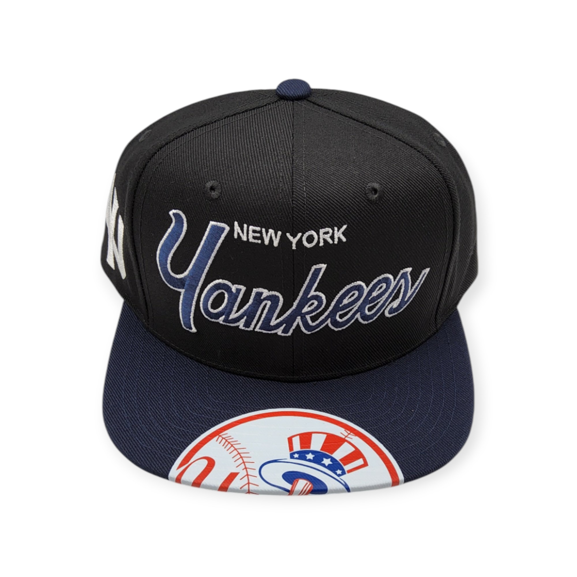 MN-Yankees-Big-Mouth-197507125661-01.jpg