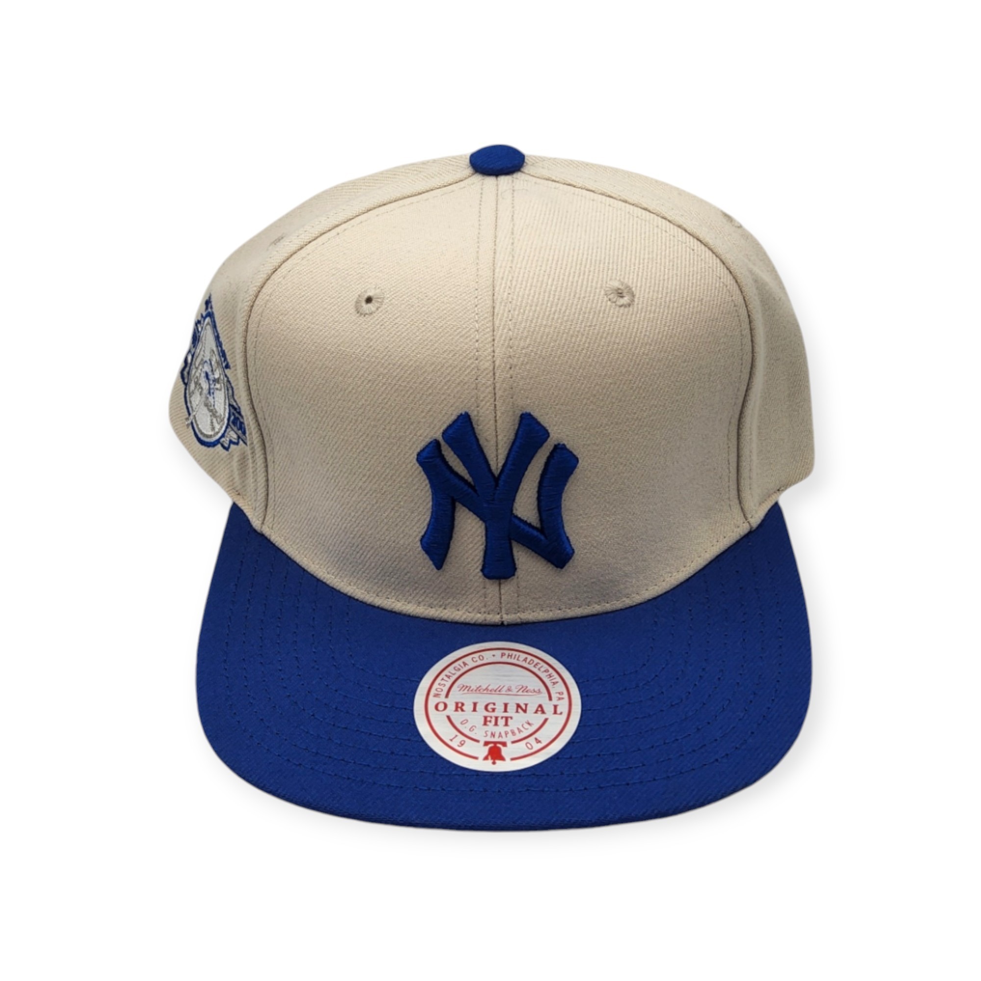 MN-Yankees-Military-Blue-197932027646-01.jpg