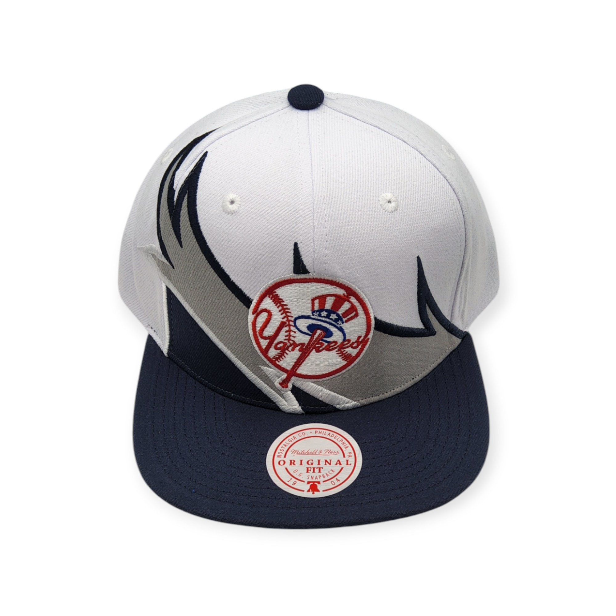 MN-Yankees-Waverunner-197507856442-01.jpg