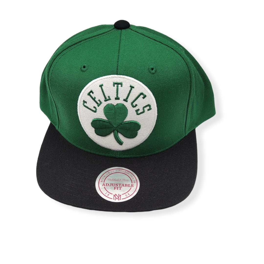 1661817585_MN-Celtics-XL-Logo-2T-191686828719-01-3.jpg