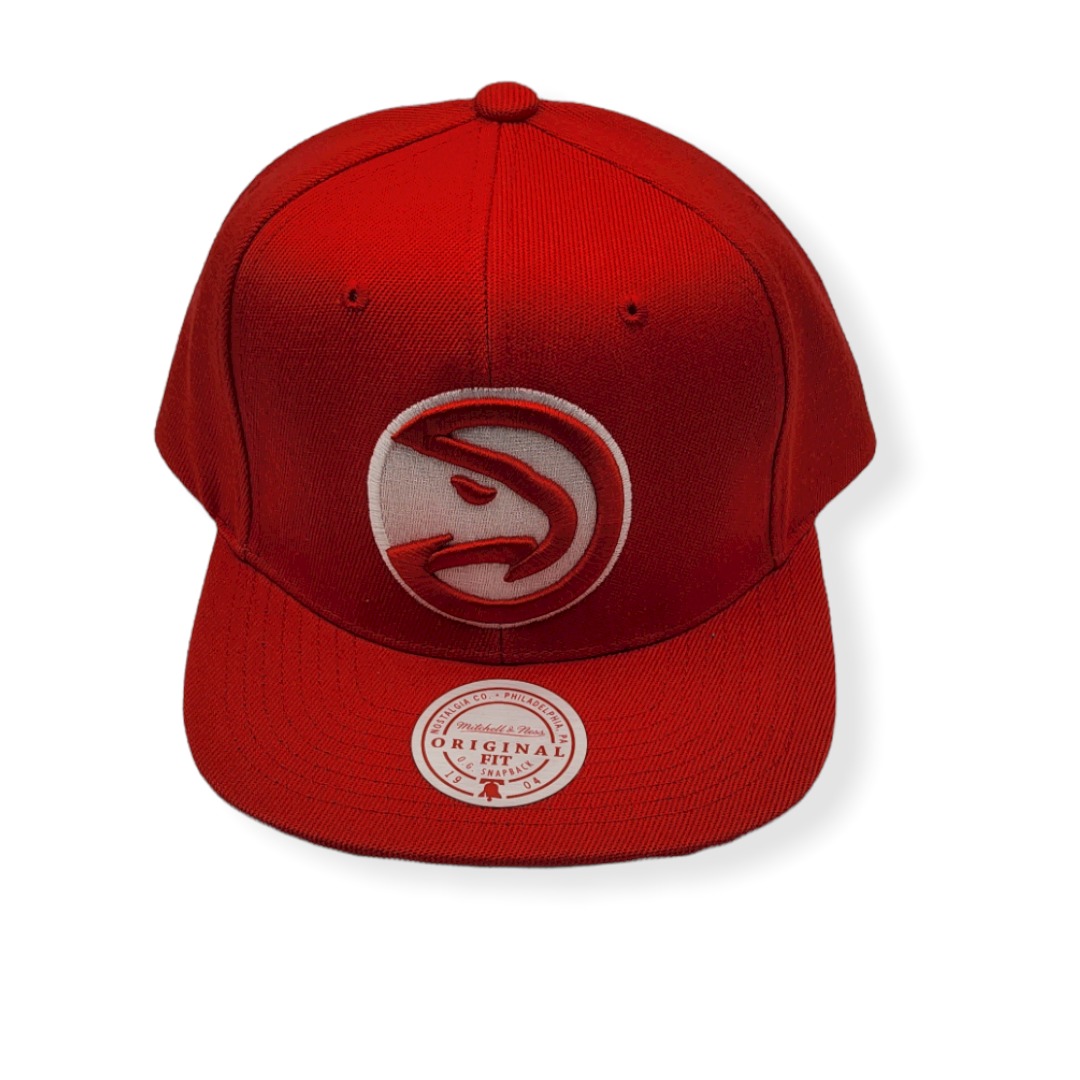 1661888591_MN-Hawks-Core-Basic-Red-195563196885-01.jpg