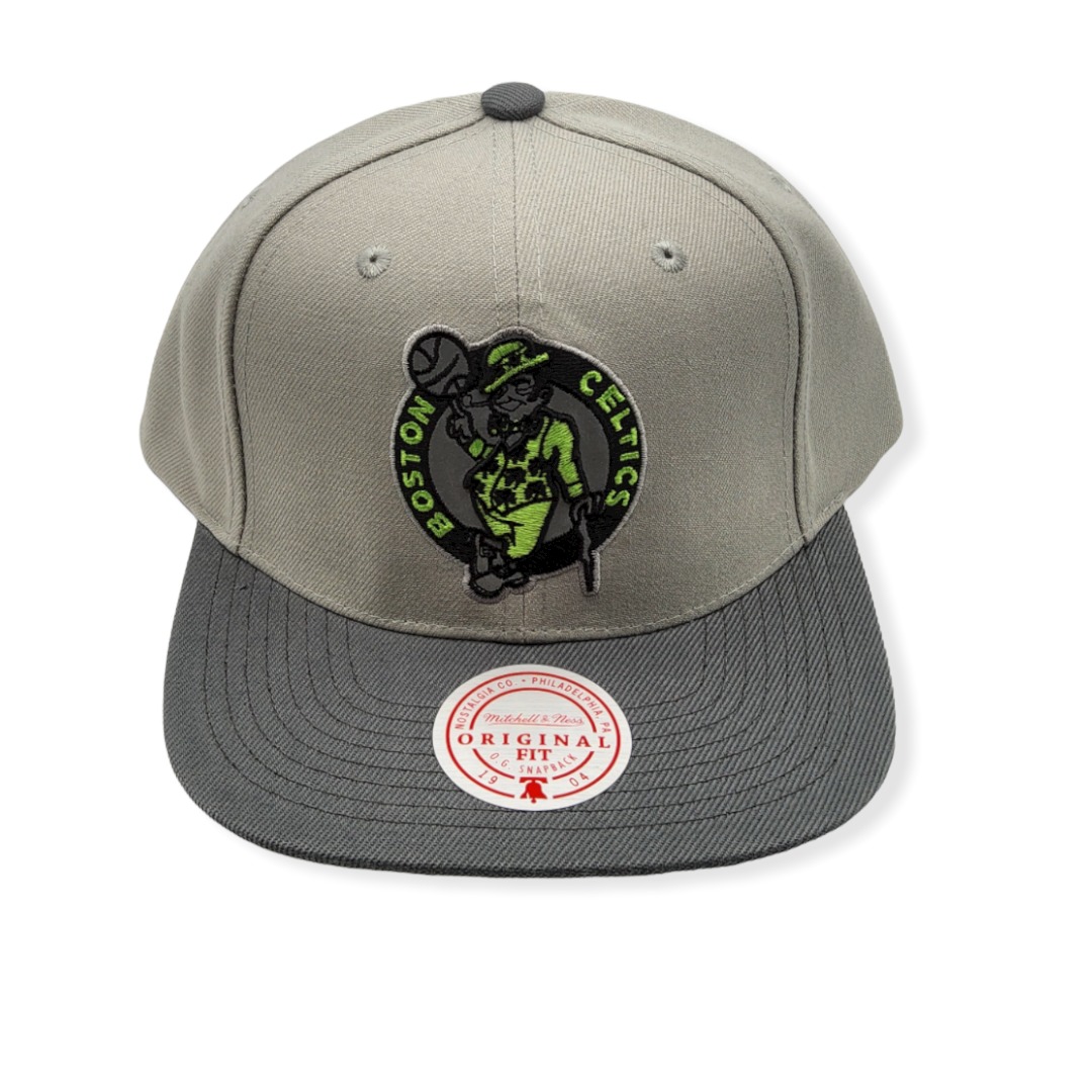 1661903254_MN-Celtics-Green-Bean-196294309537-01.jpg