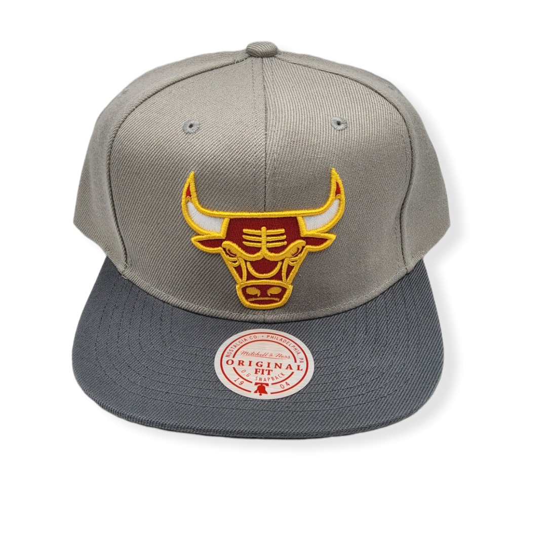 1662764118_MN-Bulls-Cool-Grey203-195563074213-01.jpg