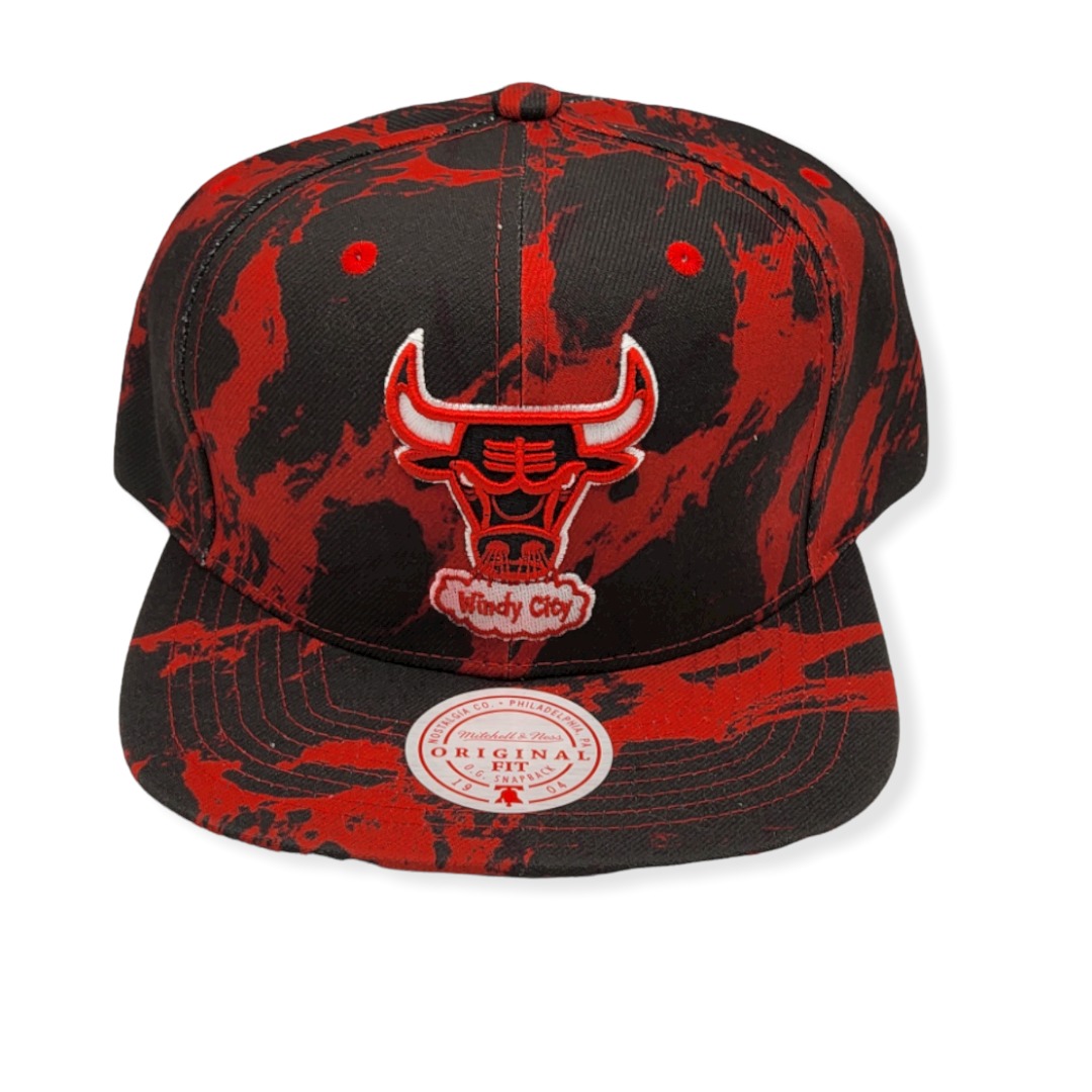 1663025524_MN-Bulls-Down-For-All-195563796610-01.jpg