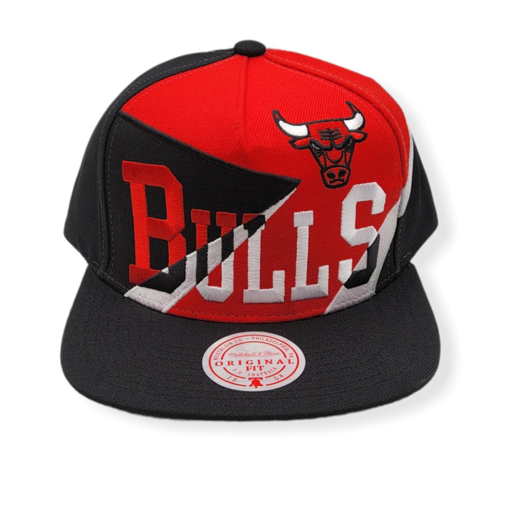 1663182948_MN-Bulls-Multiply-196294177471-01.jpg