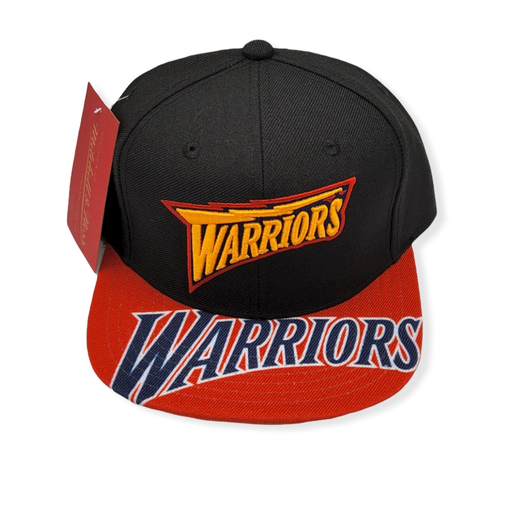 1663355365_MN-Warriors-Swingman-Pop-195563383797-01.jpg