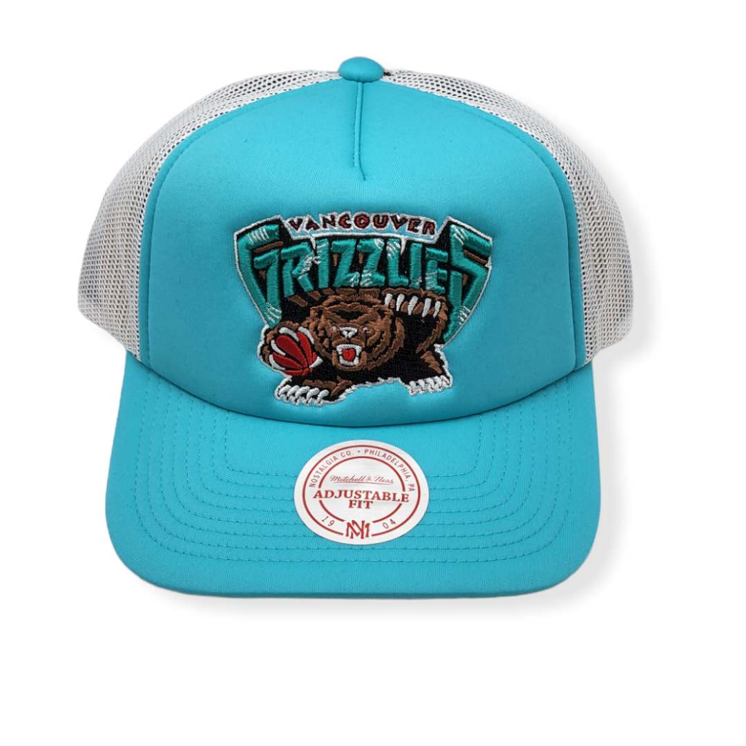 1663802795_MN-Grizzlies-Off-the-Backboard-Trucker-196294381991-01.png