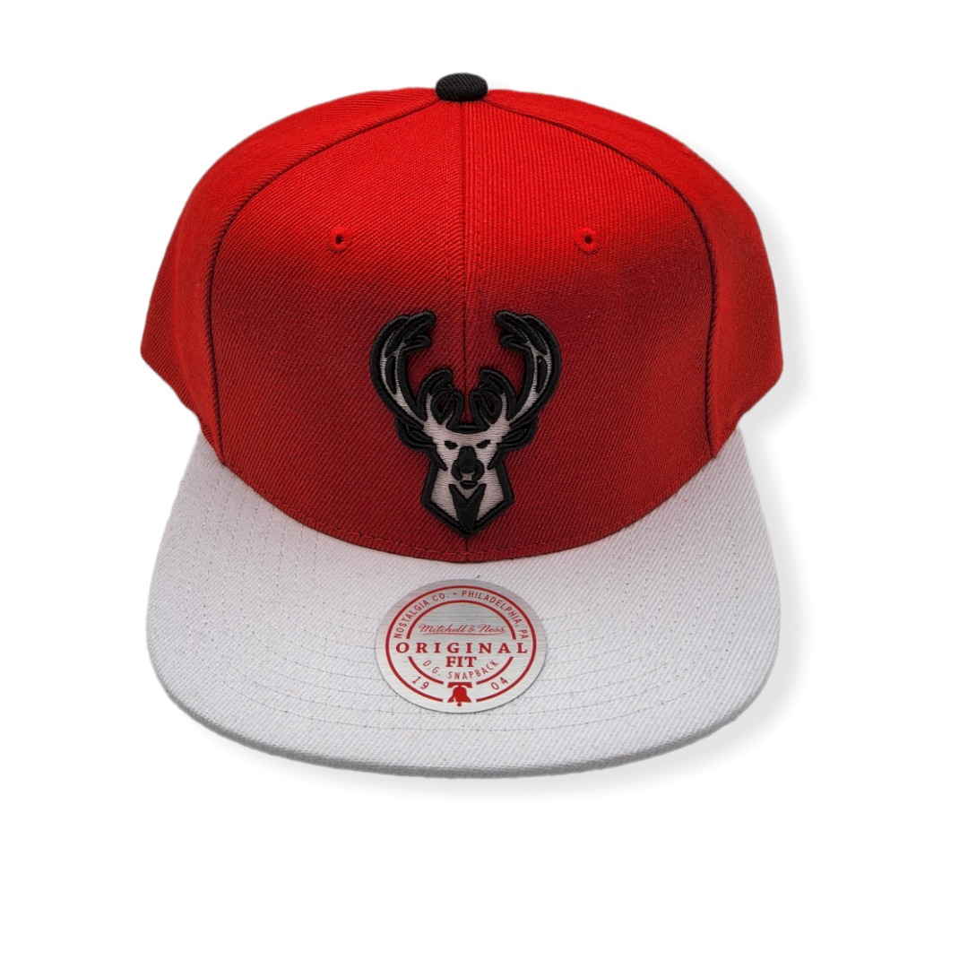 1664308200_MN-Bucks-Cardinal-Red-2T-195563073414-01.jpg