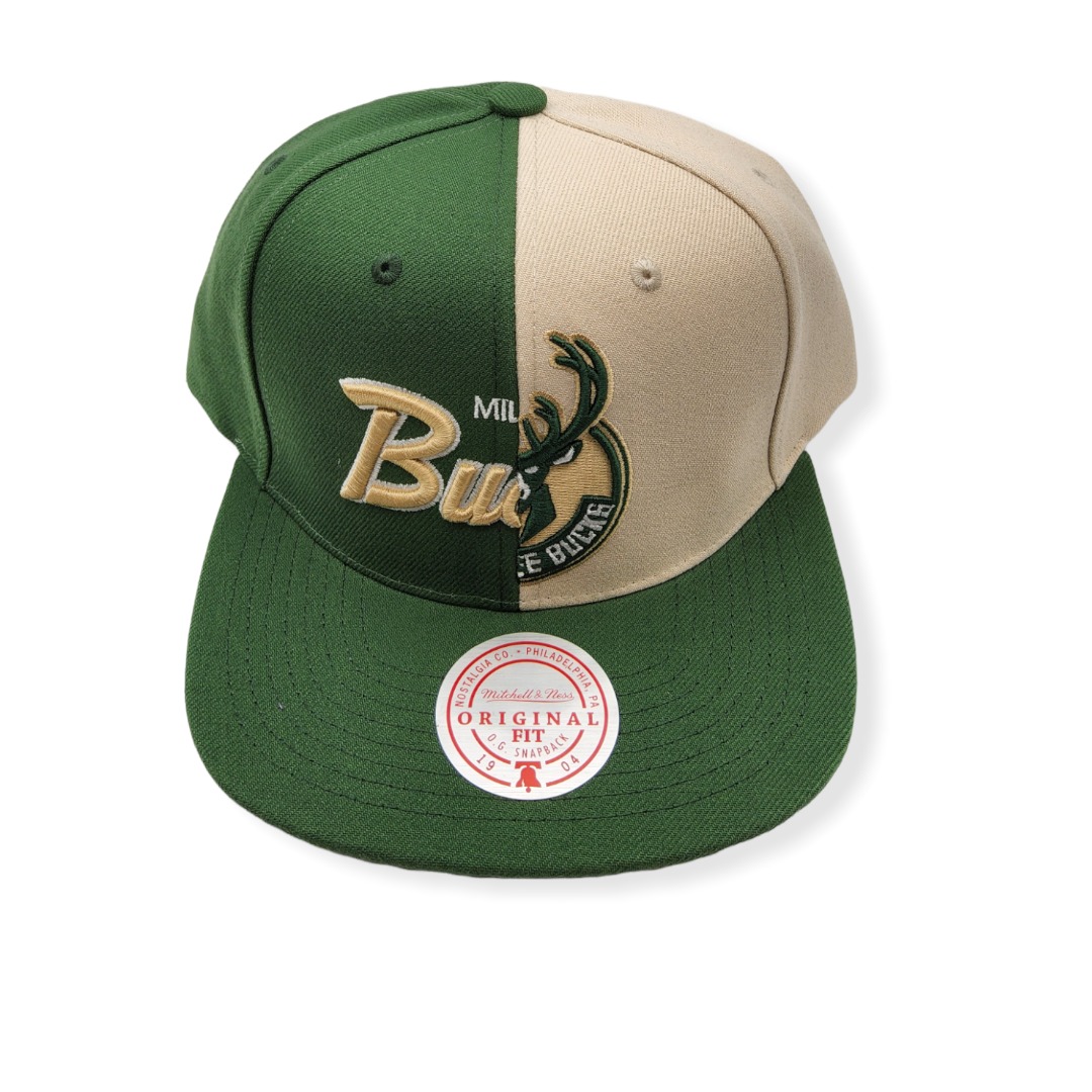 1664309414_MN-Bucks-Split-Crown-196294177303-01.jpg