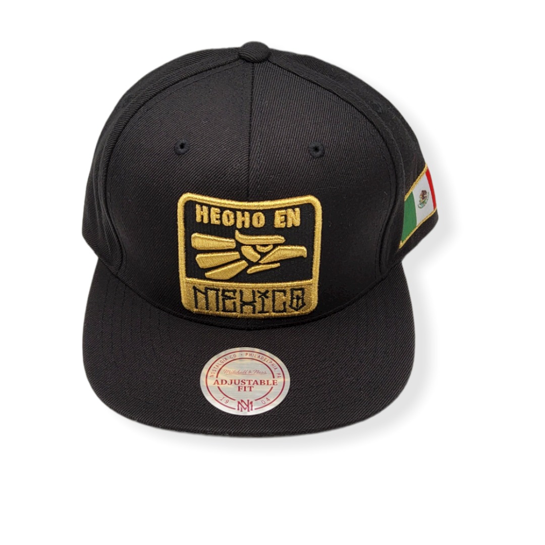 1664472560_MN-Mexico-Hecho-In-Mexico-Gold-191686019612-01.jpg