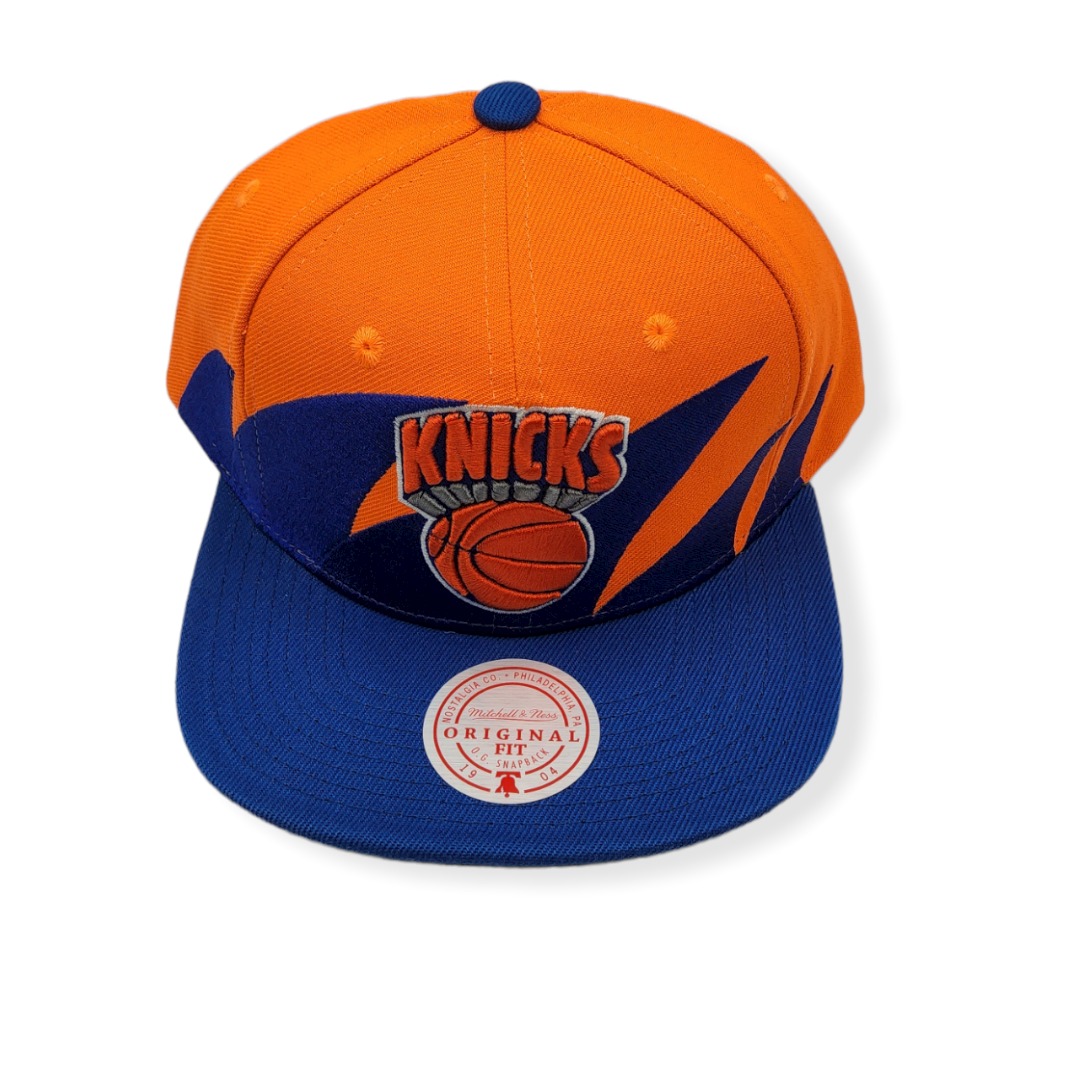 1664572943_MN-Knicks-Sharktooth-195563627983-01.jpg