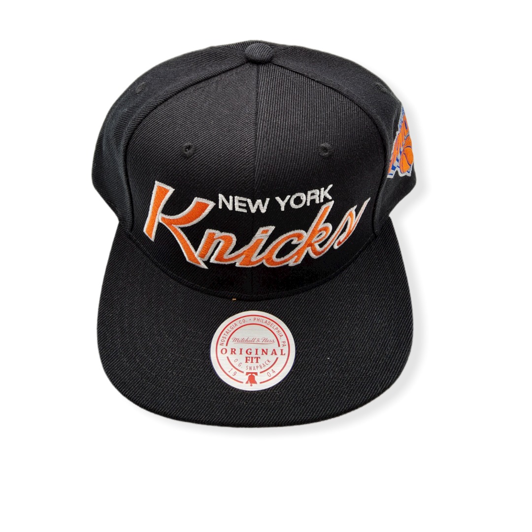 1664575068_MN-Knicks-Team-Script-2.0-195563840597-01.jpg