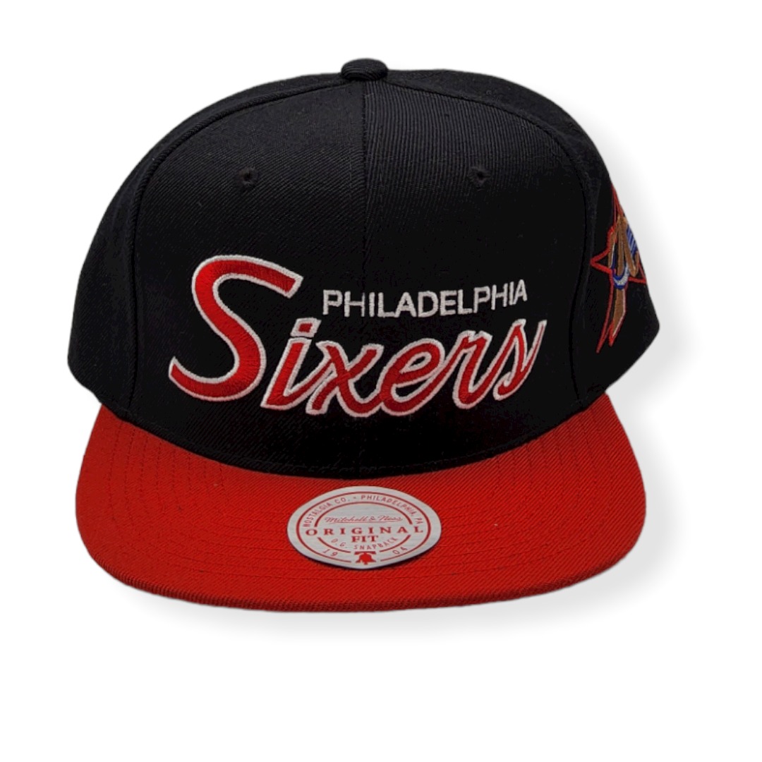 1665167747_MN-76ers-Team-Script-V2-195563841174-01.jpg