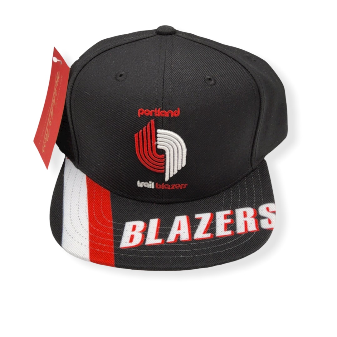 1665517873_MN-Trail-Blazers-Swingman-Pop-195563383940-01.jpg
