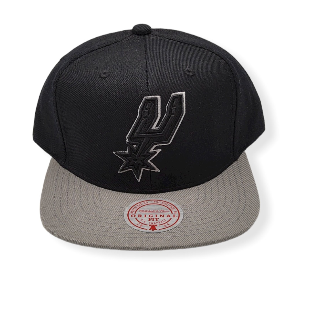 1666047858_MN-Spurs-Pop-Block-697589813741-01.jpg