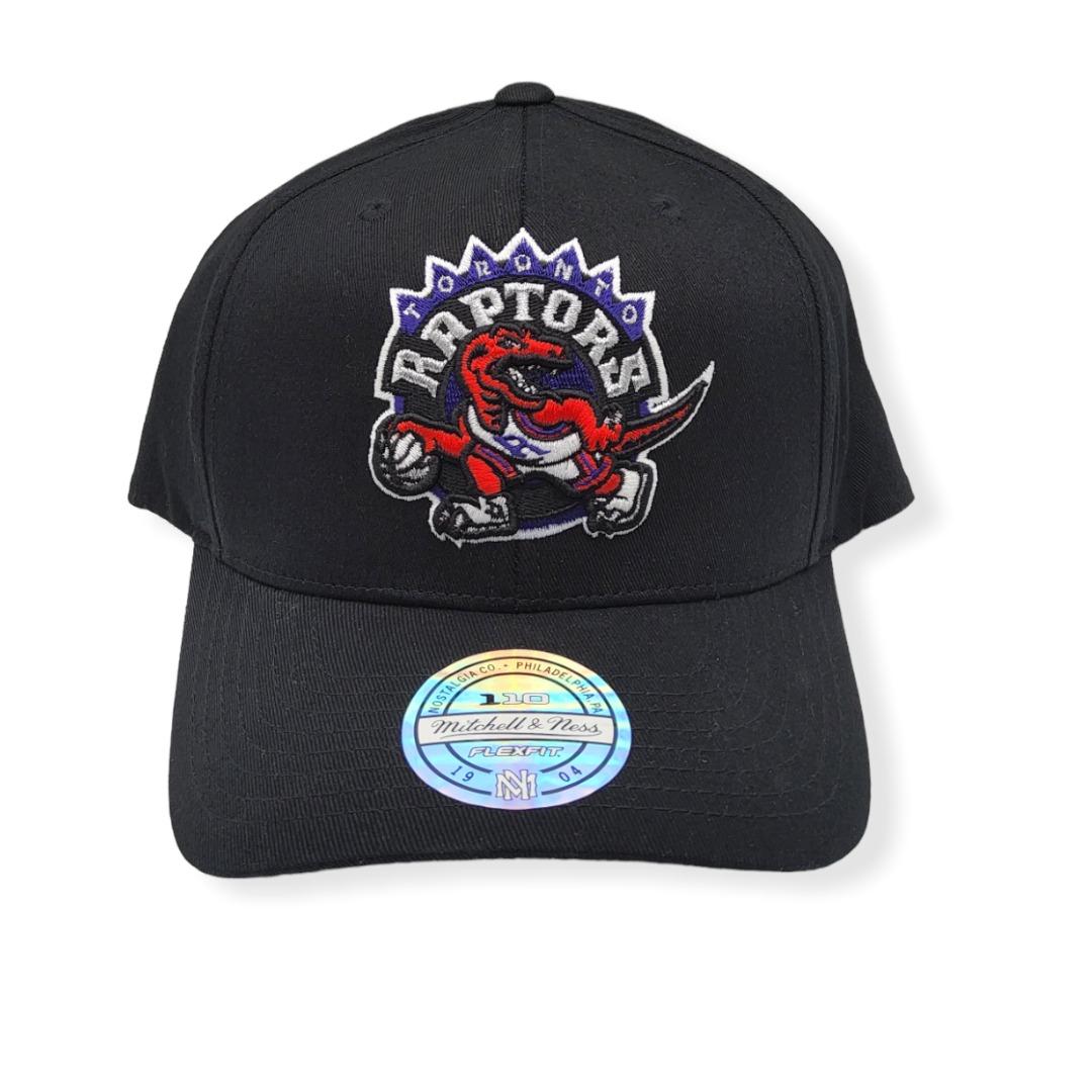 1666221379_MN-Raptors-110-Flex-191686830149-01.jpg