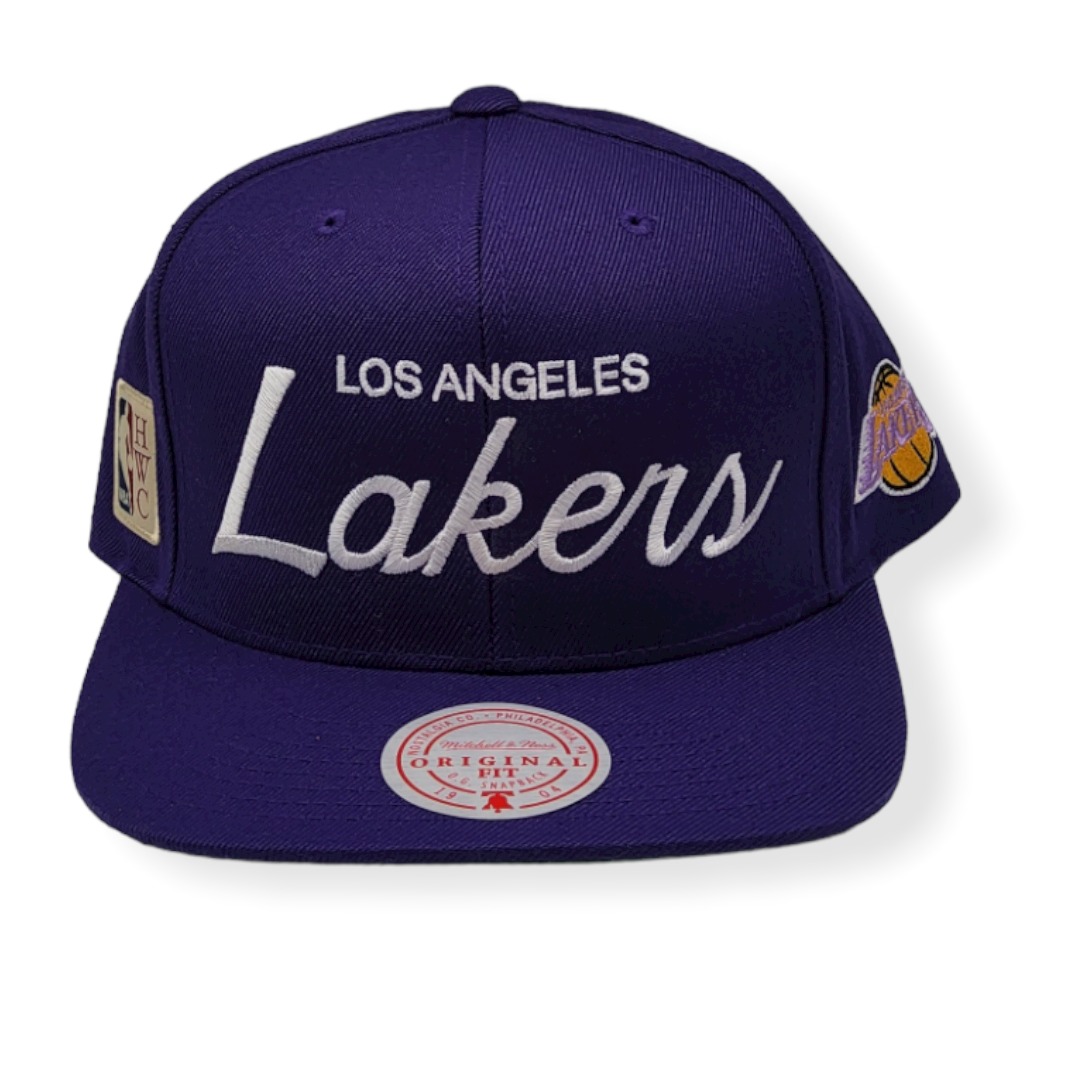 1666808491_MN-Lakers-Vintage-Draft-Script-195563285145-01.jpg