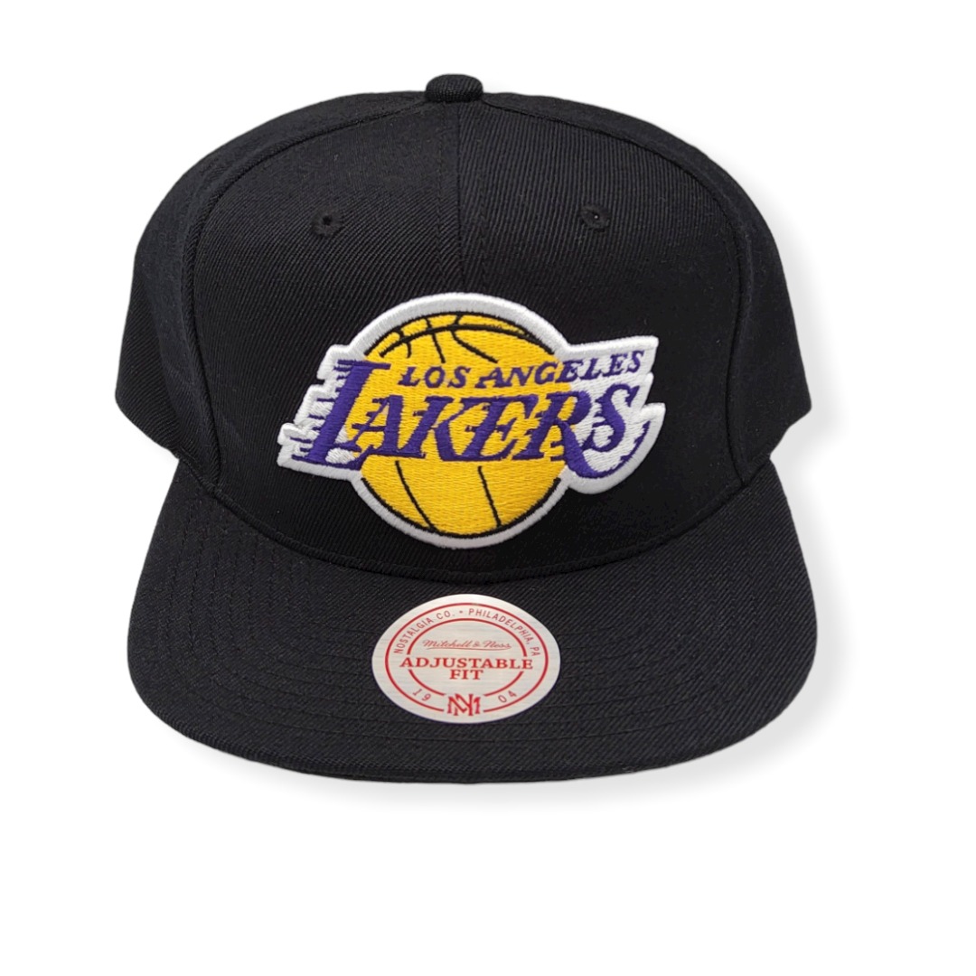 1666812945_MN-Lakers-TC-697589078058-01.jpg