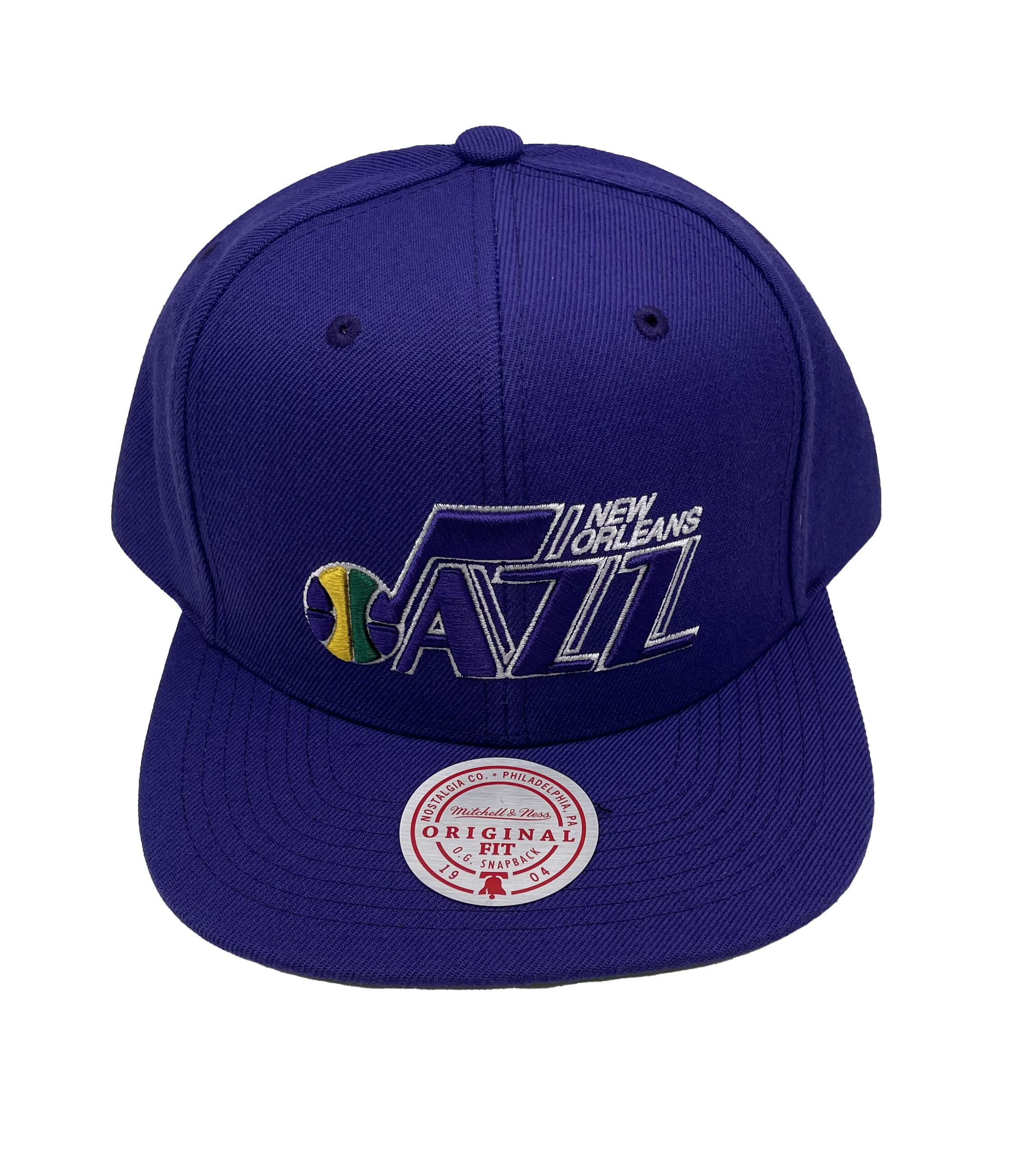 1666890813_MN-Jazz-Team-Ground-2.0-195563837726-01.jpg