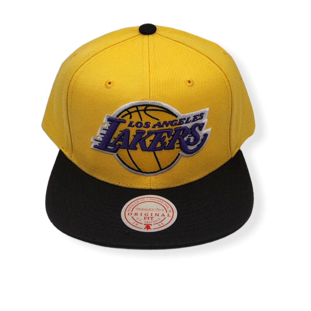 1667252206_MN-Lakers-Core-Basic-Yellow-Black-697589725792-01.jpg