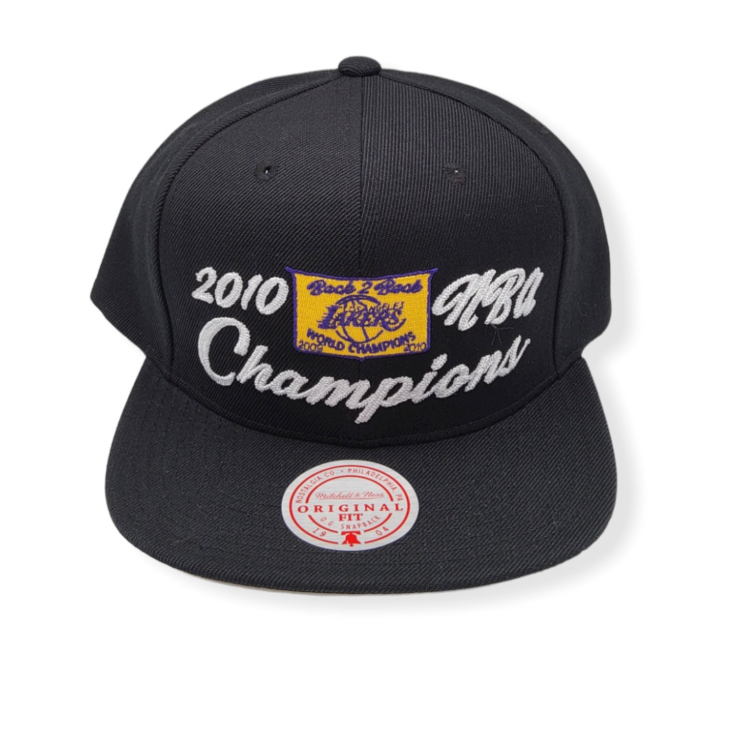 1667422432_MN-Lakers-10-NBA-Champs-195563796863-01.jpg