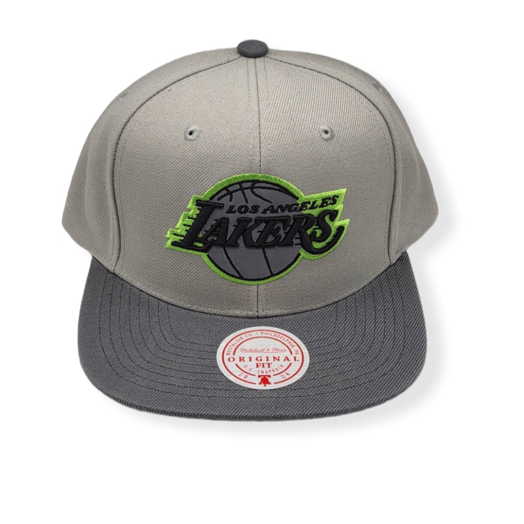 1667424238_MN-Lakers-Green-Beans-196294309568-01.jpg