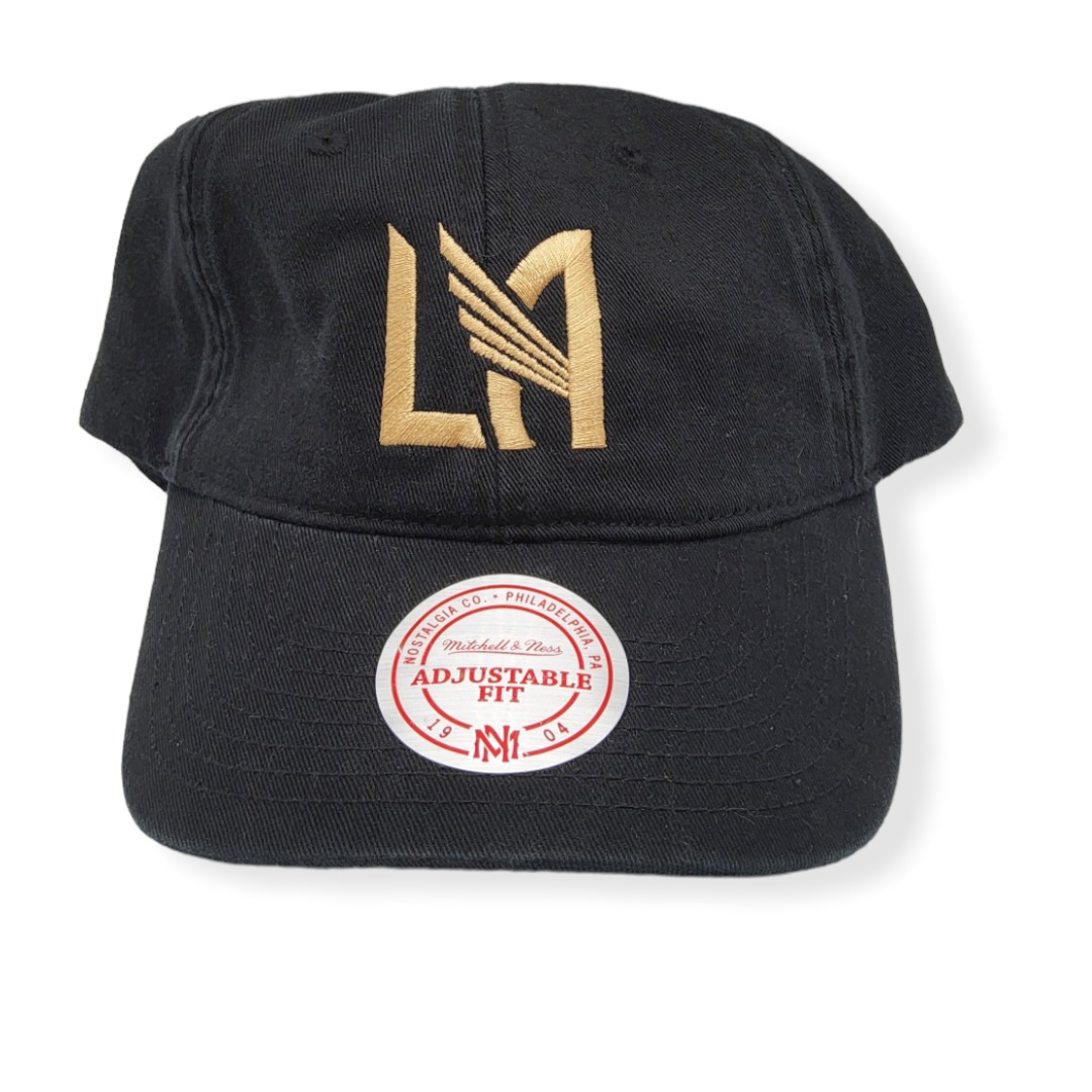 1667503066_MN-LAFC-Dad-Hat-01.jpg
