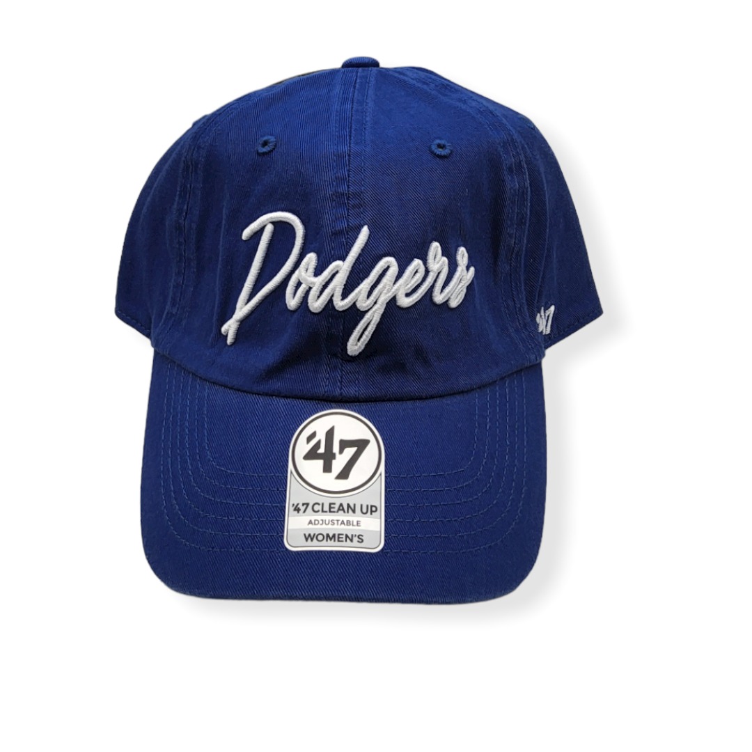 1668108983_47-Dodgers-Clean-Up-Women27s-193676273844-01.jpg