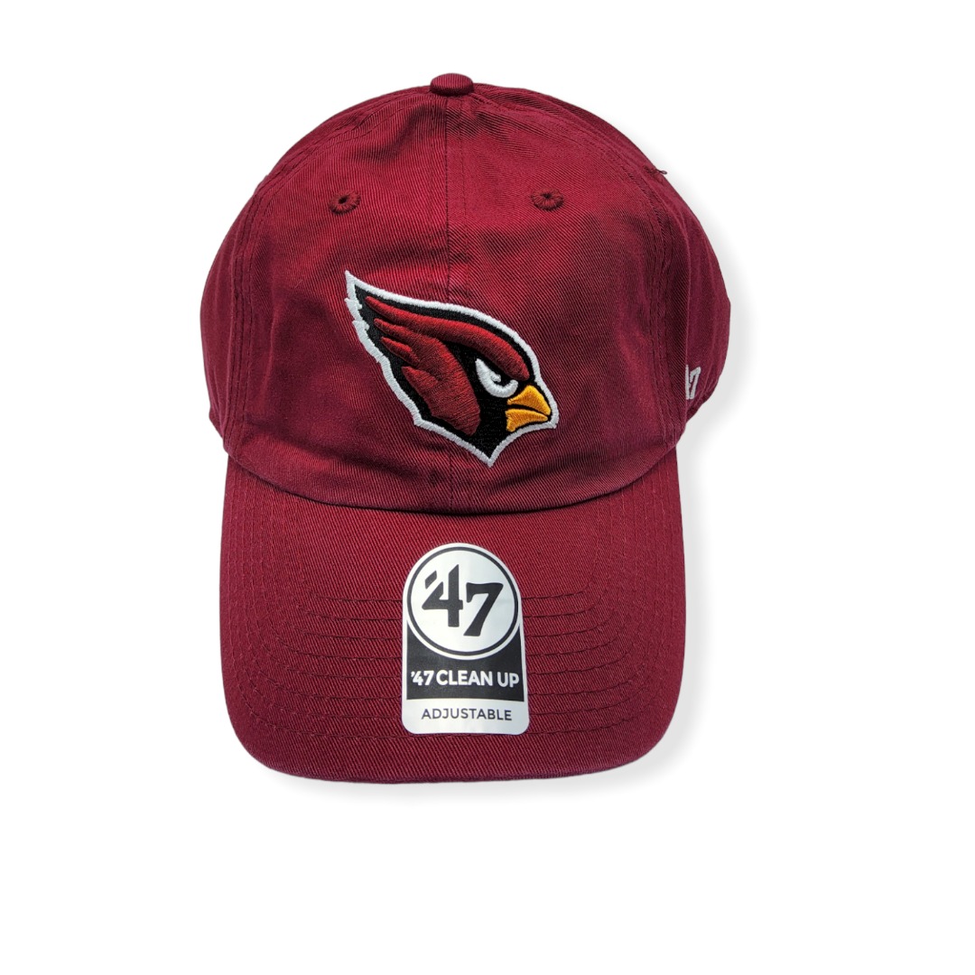 1668202471_47-Cardinals-Clean-Up-Red-673106323160-01.jpg