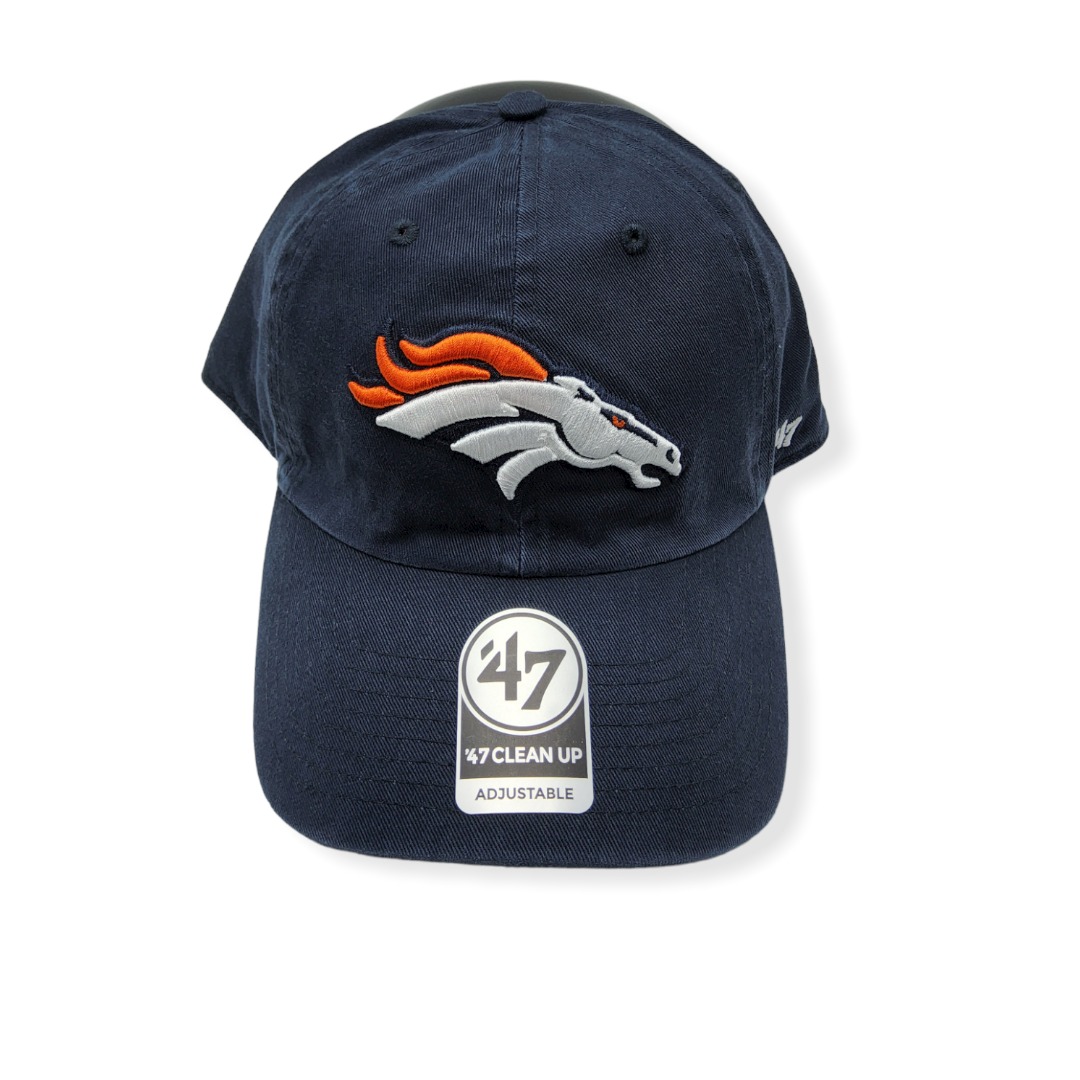 1668465513_47-Broncos-Clean-Up-Navy-673106323245-01.jpg