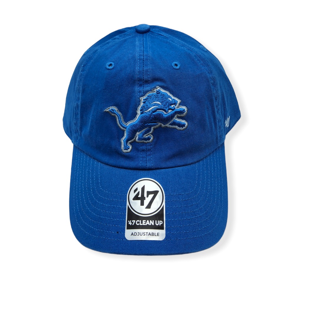 1668465913_47-Lions-Clean-Up-Blue-191119680297-01.jpg