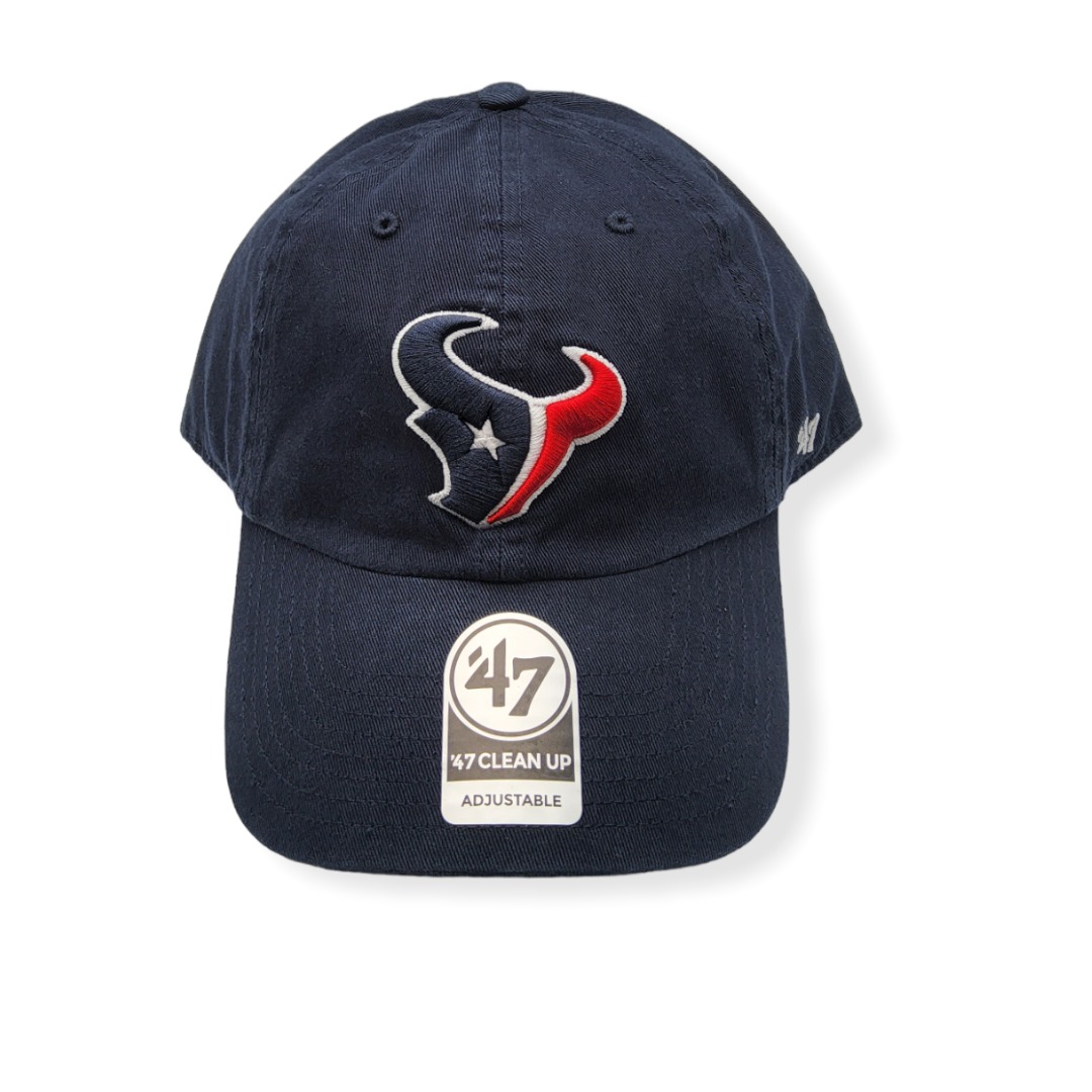 1668466983_47-Texans-Clean-Up-Navy-673106323276-01.jpg
