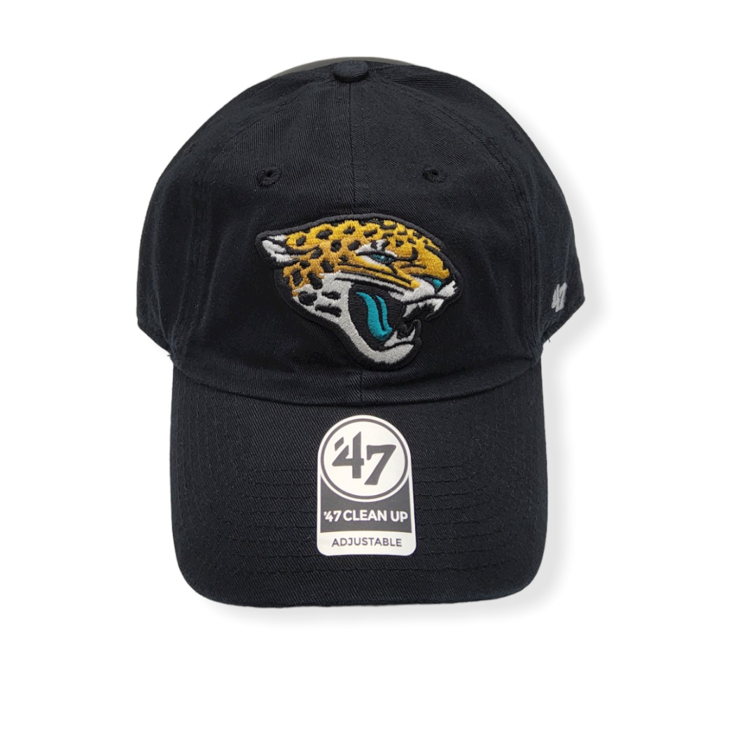 1668467717_47-Jaguars-Clean-Up-Black-673106323290-01.jpg