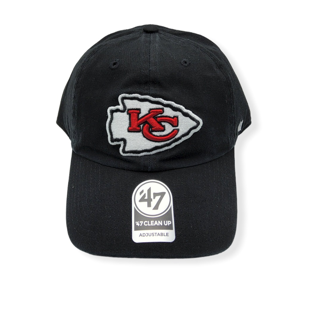 1668467844_47-Chiefs-Clean-Up-Black-673106678154-01.jpg